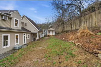 3608 Archer Avenue, Cincinnati, OH 45208 - Photo 51