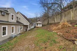 3608 Archer Ave, Cincinnati, OH 45208 - Photo 51