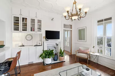 3608 Archer Avenue, Cincinnati, OH 45208 - Photo 9