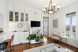 3608 Archer Ave, Cincinnati, OH 45208 - Photo 9