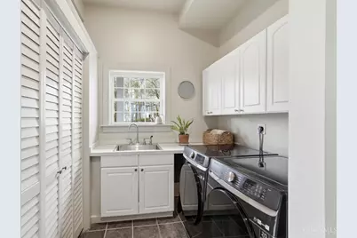 3608 Archer Avenue, Cincinnati, OH 45208 - Photo 25