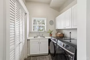 3608 Archer Ave, Cincinnati, OH 45208 - Photo 25