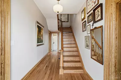 3608 Archer Avenue, Cincinnati, OH 45208 - Photo 7