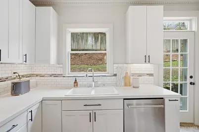 3608 Archer Avenue, Cincinnati, OH 45208 - Photo 15