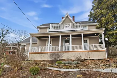 3608 Archer Avenue, Cincinnati, OH 45208 - Photo 3