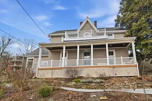 3608 Archer Ave, Cincinnati, OH 45208 - Photo 3