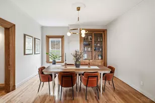 3608 Archer Ave, Cincinnati, OH 45208 - Photo 17