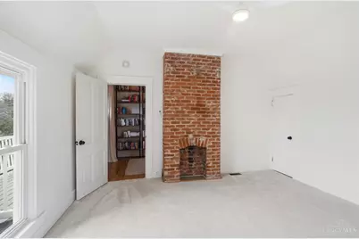 3608 Archer Avenue, Cincinnati, OH 45208 - Photo 43