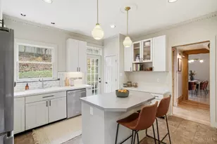 3608 Archer Ave, Cincinnati, OH 45208 - Photo 11