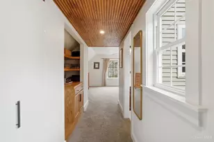 3608 Archer Ave, Cincinnati, OH 45208 - Photo 31