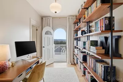 3608 Archer Avenue, Cincinnati, OH 45208 - Photo 29