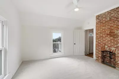 3608 Archer Avenue, Cincinnati, OH 45208 - Photo 41