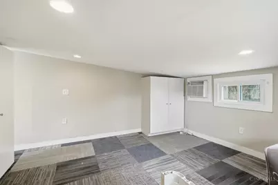 3608 Archer Avenue, Cincinnati, OH 45208 - Photo 45
