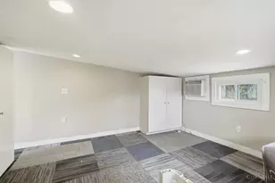 3608 Archer Ave, Cincinnati, OH 45208 - Photo 45