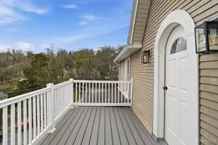 3608 Archer Ave, Cincinnati, OH 45208 - Photo 47