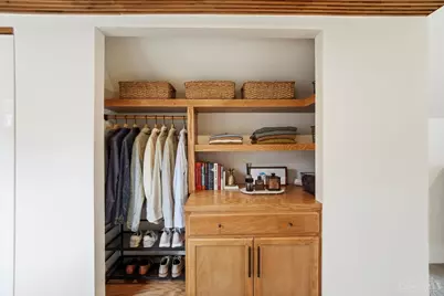 3608 Archer Avenue, Cincinnati, OH 45208 - Photo 35