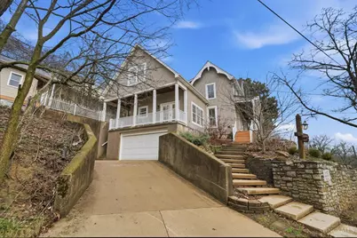 3608 Archer Avenue, Cincinnati, OH 45208 - Photo 57