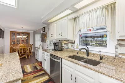 400 Emerald Woods Drive, Oxford, OH 45056 - Photo 9