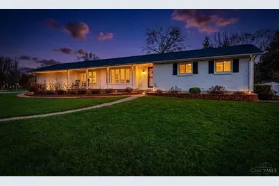 400 Emerald Woods Drive, Oxford, OH 45056 - Photo 27