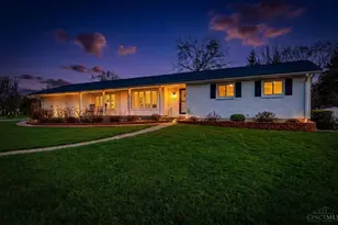 400 Emerald Woods Dr, Oxford, OH 45056 - Photo 27