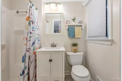 400 Emerald Woods Drive, Oxford, OH 45056 - Photo 15