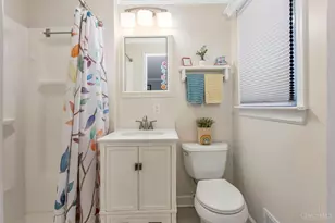 400 Emerald Woods Dr, Oxford, OH 45056 - Photo 15