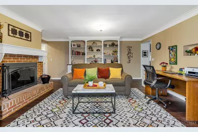 400 Emerald Woods Drive, Oxford, OH 45056 - Photo 5