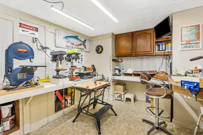 400 Emerald Woods Drive, Oxford, OH 45056 - Photo 23