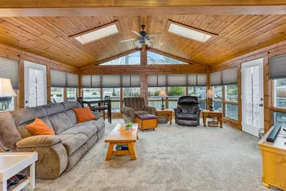 400 Emerald Woods Drive, Oxford, OH 45056 - Photo 3