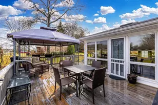 400 Emerald Woods Dr, Oxford, OH 45056 - Photo 25