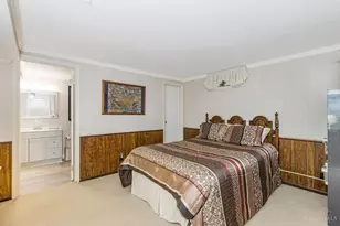 400 Emerald Woods Dr, Oxford, OH 45056 - Photo 21