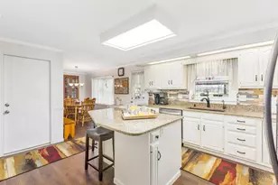 400 Emerald Woods Dr, Oxford, OH 45056 - Photo 7