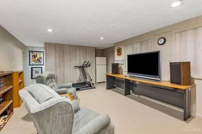 400 Emerald Woods Drive, Oxford, OH 45056 - Photo 19