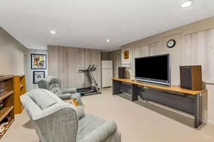 400 Emerald Woods Dr, Oxford, OH 45056 - Photo 19