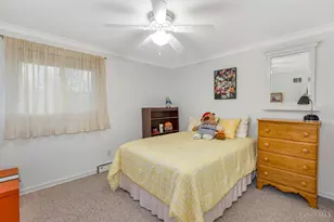 400 Emerald Woods Dr, Oxford, OH 45056 - Photo 17