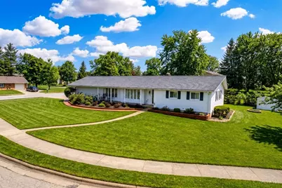 400 Emerald Woods Drive, Oxford, OH 45056 - Photo 1