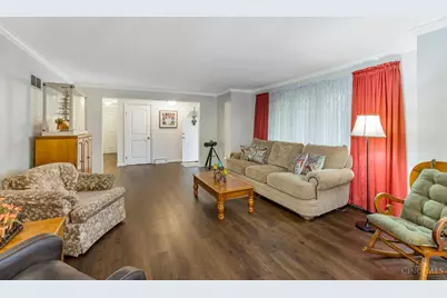 400 Emerald Woods Drive, Oxford, OH 45056 - Photo 13