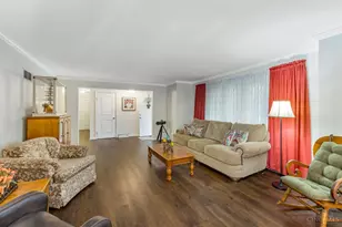 400 Emerald Woods Dr, Oxford, OH 45056 - Photo 13