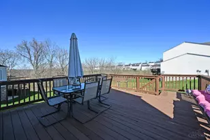 200 Lights Pointe Ct, New Richmond, OH 45157 - Photo 31