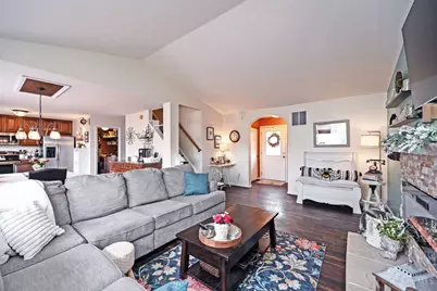 200 Lights Pointe Court, New Richmond, OH 45157 - Photo 9