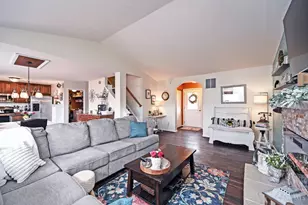 200 Lights Pointe Ct, New Richmond, OH 45157 - Photo 9