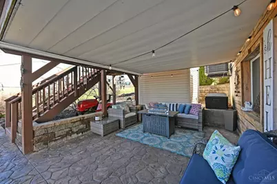 200 Lights Pointe Court, New Richmond, OH 45157 - Photo 41