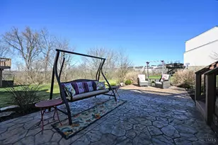 200 Lights Pointe Ct, New Richmond, OH 45157 - Photo 37