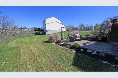 200 Lights Pointe Court, New Richmond, OH 45157 - Photo 51