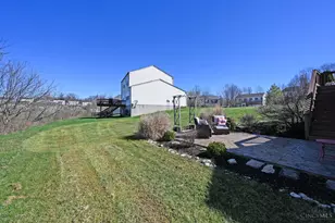 200 Lights Pointe Ct, New Richmond, OH 45157 - Photo 51