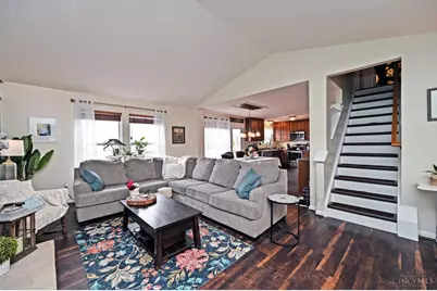 200 Lights Pointe Court, New Richmond, OH 45157 - Photo 7