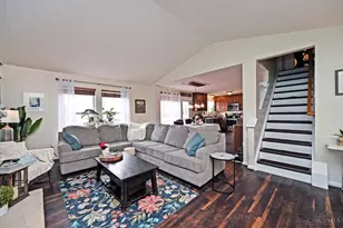 200 Lights Pointe Ct, New Richmond, OH 45157 - Photo 7