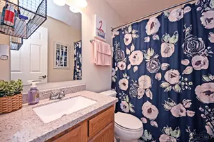 200 Lights Pointe Ct, New Richmond, OH 45157 - Photo 21