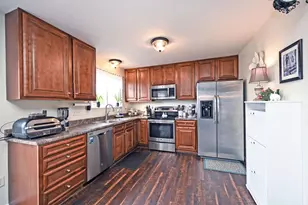 200 Lights Pointe Ct, New Richmond, OH 45157 - Photo 11