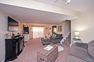 200 Lights Pointe Ct, New Richmond, OH 45157 - Photo 27